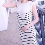 ヒメ日記 2025/06/29 11:42 投稿 えれな 神戸回春性感マッサージ倶楽部