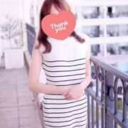 ヒメ日記 2025/06/29 18:42 投稿 えれな 神戸回春性感マッサージ倶楽部