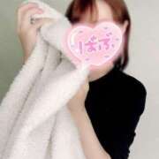 ヒメ日記 2025/06/30 18:42 投稿 えれな 神戸回春性感マッサージ倶楽部