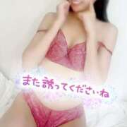 ヒメ日記 2025/07/03 18:42 投稿 えれな 神戸回春性感マッサージ倶楽部