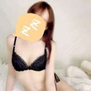 ヒメ日記 2025/07/03 23:12 投稿 えれな 神戸回春性感マッサージ倶楽部