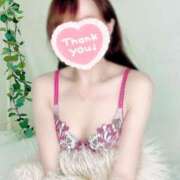 ヒメ日記 2025/07/07 18:42 投稿 えれな 神戸回春性感マッサージ倶楽部