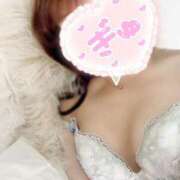 ヒメ日記 2025/07/08 18:42 投稿 えれな 神戸回春性感マッサージ倶楽部