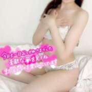 ヒメ日記 2025/07/15 23:57 投稿 えれな 神戸回春性感マッサージ倶楽部