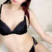 ヒメ日記 2025/07/28 17:22 投稿 えれな 神戸回春性感マッサージ倶楽部