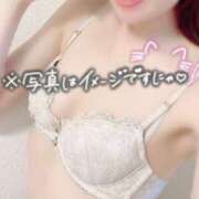 ヒメ日記 2025/07/29 16:02 投稿 えれな 神戸回春性感マッサージ倶楽部