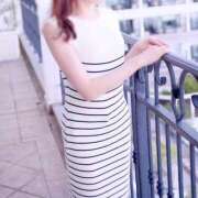 ヒメ日記 2025/07/29 16:52 投稿 えれな 神戸回春性感マッサージ倶楽部