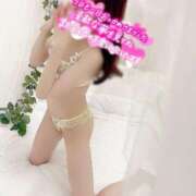 ヒメ日記 2025/07/29 23:32 投稿 えれな 神戸回春性感マッサージ倶楽部