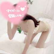 ヒメ日記 2025/08/02 19:16 投稿 えれな 神戸回春性感マッサージ倶楽部