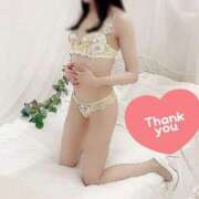 ヒメ日記 2025/08/04 18:32 投稿 えれな 神戸回春性感マッサージ倶楽部