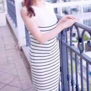 ヒメ日記 2025/08/08 23:32 投稿 えれな 神戸回春性感マッサージ倶楽部