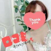 ヒメ日記 2025/08/10 20:42 投稿 えれな 神戸回春性感マッサージ倶楽部