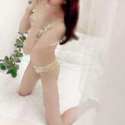 ヒメ日記 2025/08/11 13:42 投稿 えれな 神戸回春性感マッサージ倶楽部