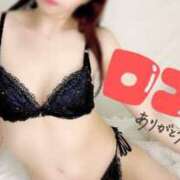 ヒメ日記 2025/08/21 11:42 投稿 えれな 神戸回春性感マッサージ倶楽部