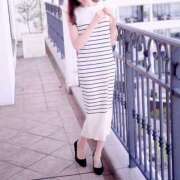 ヒメ日記 2025/08/25 19:12 投稿 えれな 神戸回春性感マッサージ倶楽部