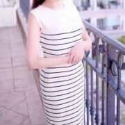 ヒメ日記 2025/08/31 22:12 投稿 えれな 神戸回春性感マッサージ倶楽部