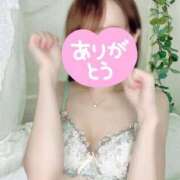 ヒメ日記 2025/09/10 19:32 投稿 えれな 神戸回春性感マッサージ倶楽部