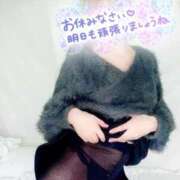 ヒメ日記 2025/09/10 23:42 投稿 えれな 神戸回春性感マッサージ倶楽部