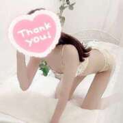 ヒメ日記 2025/09/15 19:42 投稿 えれな 神戸回春性感マッサージ倶楽部