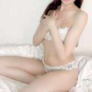 ヒメ日記 2025/09/26 18:30 投稿 えれな 神戸回春性感マッサージ倶楽部