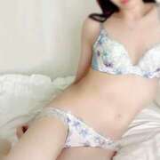 ヒメ日記 2025/09/29 23:42 投稿 えれな 神戸回春性感マッサージ倶楽部