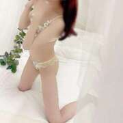 ヒメ日記 2025/10/06 10:02 投稿 えれな 神戸回春性感マッサージ倶楽部