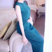 ヒメ日記 2025/10/06 19:22 投稿 えれな 神戸回春性感マッサージ倶楽部