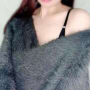 ヒメ日記 2025/10/07 10:52 投稿 えれな 神戸回春性感マッサージ倶楽部