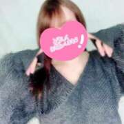 ヒメ日記 2025/10/11 10:02 投稿 えれな 神戸回春性感マッサージ倶楽部