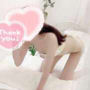 ヒメ日記 2025/10/17 19:12 投稿 えれな 神戸回春性感マッサージ倶楽部