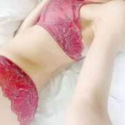 ヒメ日記 2025/10/17 21:32 投稿 えれな 神戸回春性感マッサージ倶楽部