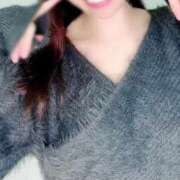 ヒメ日記 2025/11/12 17:52 投稿 えれな 神戸回春性感マッサージ倶楽部