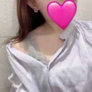 ヒメ日記 2025/11/19 10:42 投稿 えれな 神戸回春性感マッサージ倶楽部