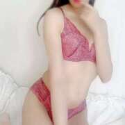 ヒメ日記 2025/12/01 21:42 投稿 えれな 神戸回春性感マッサージ倶楽部