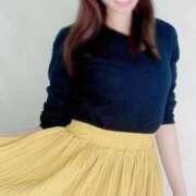 ヒメ日記 2025/12/03 10:52 投稿 えれな 神戸回春性感マッサージ倶楽部