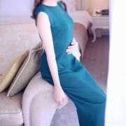 ヒメ日記 2025/12/07 21:42 投稿 えれな 神戸回春性感マッサージ倶楽部