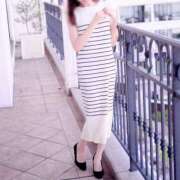 ヒメ日記 2025/12/09 10:22 投稿 えれな 神戸回春性感マッサージ倶楽部