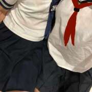 ヒメ日記 2025/01/13 19:02 投稿 ルナ 渋谷 ダイアナ