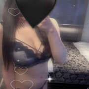 ヒメ日記 2025/01/21 00:03 投稿 ルナ 渋谷 ダイアナ