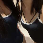 ヒメ日記 2025/01/25 21:19 投稿 ルナ 渋谷 ダイアナ