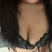 ヒメ日記 2025/02/23 22:50 投稿 ルナ 渋谷 ダイアナ