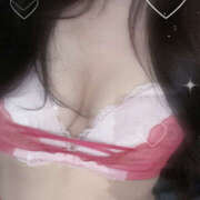 ヒメ日記 2025/04/08 17:55 投稿 ルナ 渋谷 ダイアナ