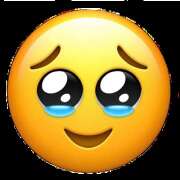 ヒメ日記 2025/04/11 07:50 投稿 ルナ 渋谷 ダイアナ