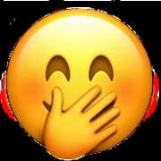 ヒメ日記 2025/04/15 17:55 投稿 ルナ 渋谷 ダイアナ