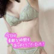 ヒメ日記 2024/12/28 22:38 投稿 こはる CLUB DEEP 博多