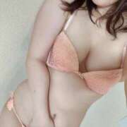 ヒメ日記 2024/12/31 14:13 投稿 こはる CLUB DEEP 博多