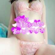 ヒメ日記 2024/12/31 20:53 投稿 こはる CLUB DEEP 博多