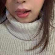 ヒメ日記 2025/01/01 14:18 投稿 こはる CLUB DEEP 博多