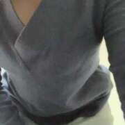 ヒメ日記 2025/01/03 13:23 投稿 こはる CLUB DEEP 博多