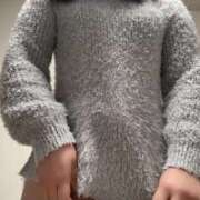 ヒメ日記 2025/01/28 10:43 投稿 こはる CLUB DEEP 博多